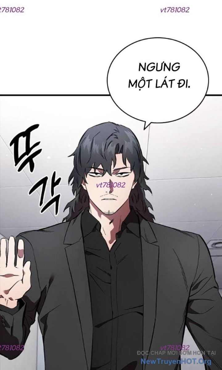 Đại Tướng Chiến Chapter 45 - Trang 3