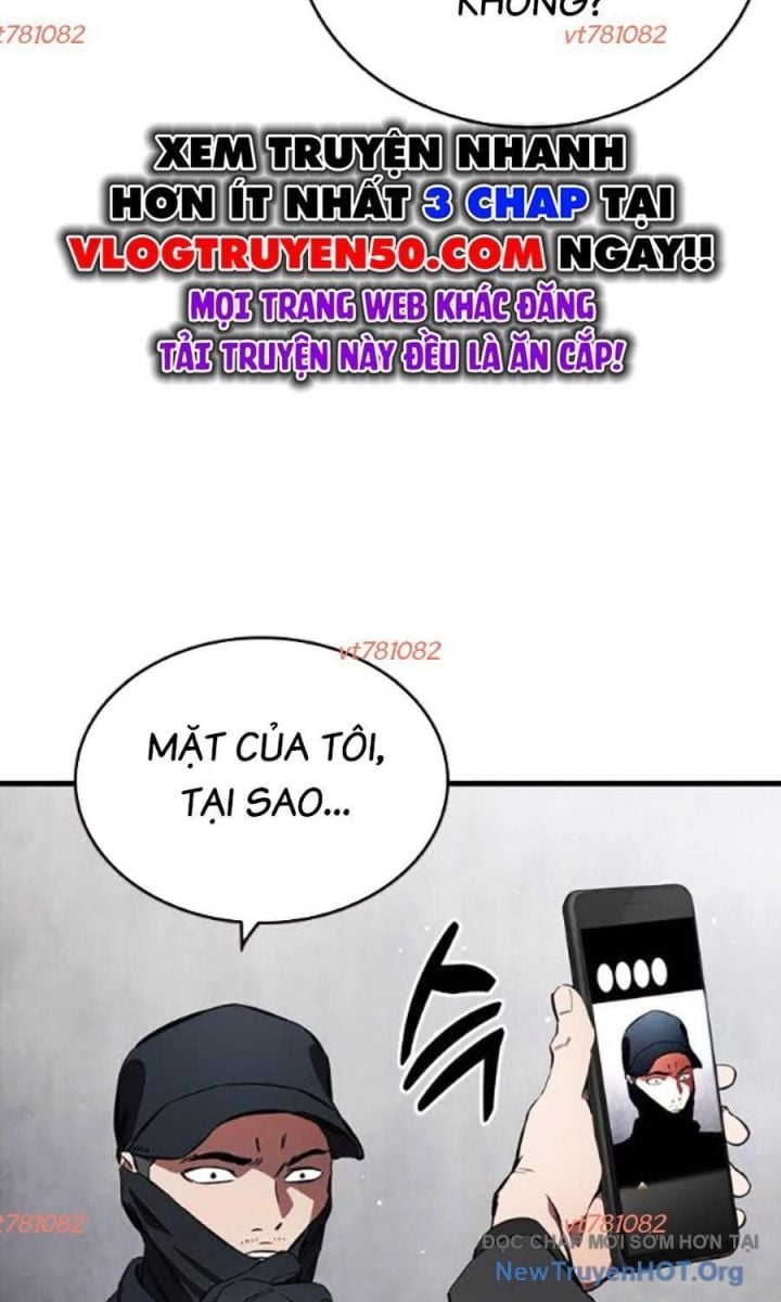 Đại Tướng Chiến Chapter 45 - Trang 3