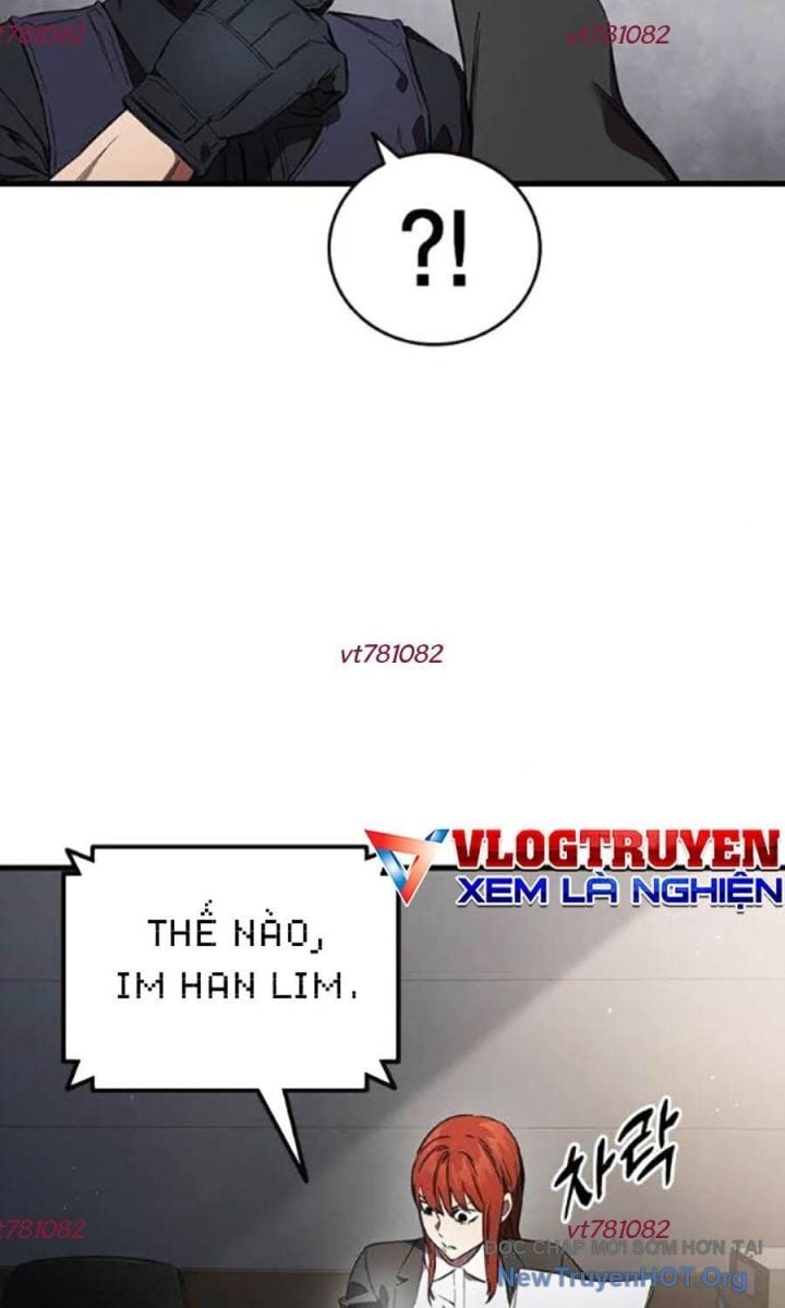 Đại Tướng Chiến Chapter 45 - Trang 3