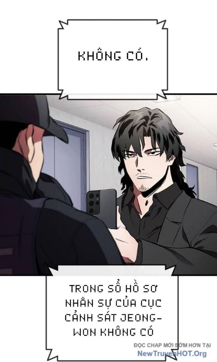 Đại Tướng Chiến Chapter 45 - Trang 3
