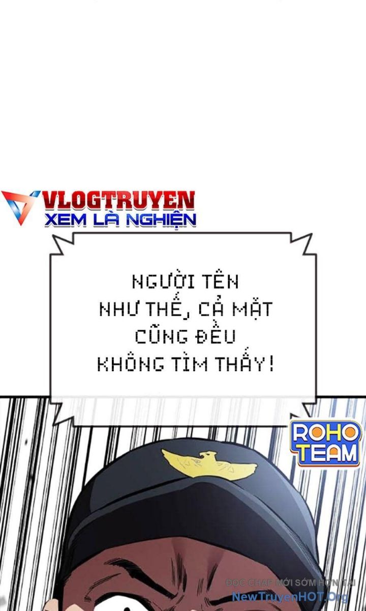 Đại Tướng Chiến Chapter 45 - Trang 3