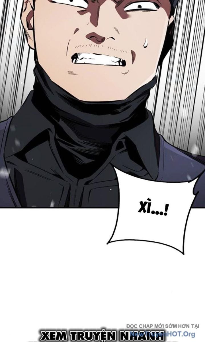 Đại Tướng Chiến Chapter 45 - Trang 3