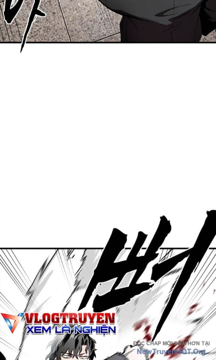 Đại Tướng Chiến Chapter 45 - Trang 3