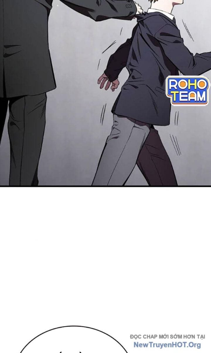Đại Tướng Chiến Chapter 45 - Trang 3