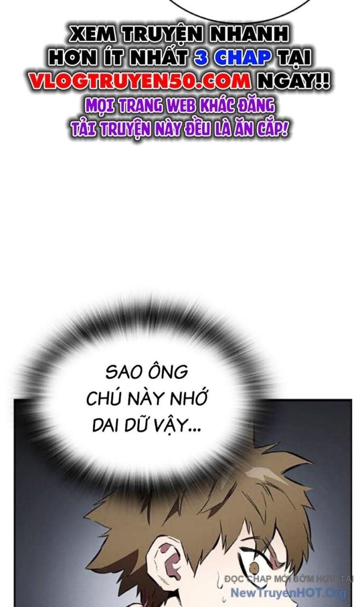 Đại Tướng Chiến Chapter 45 - Trang 3