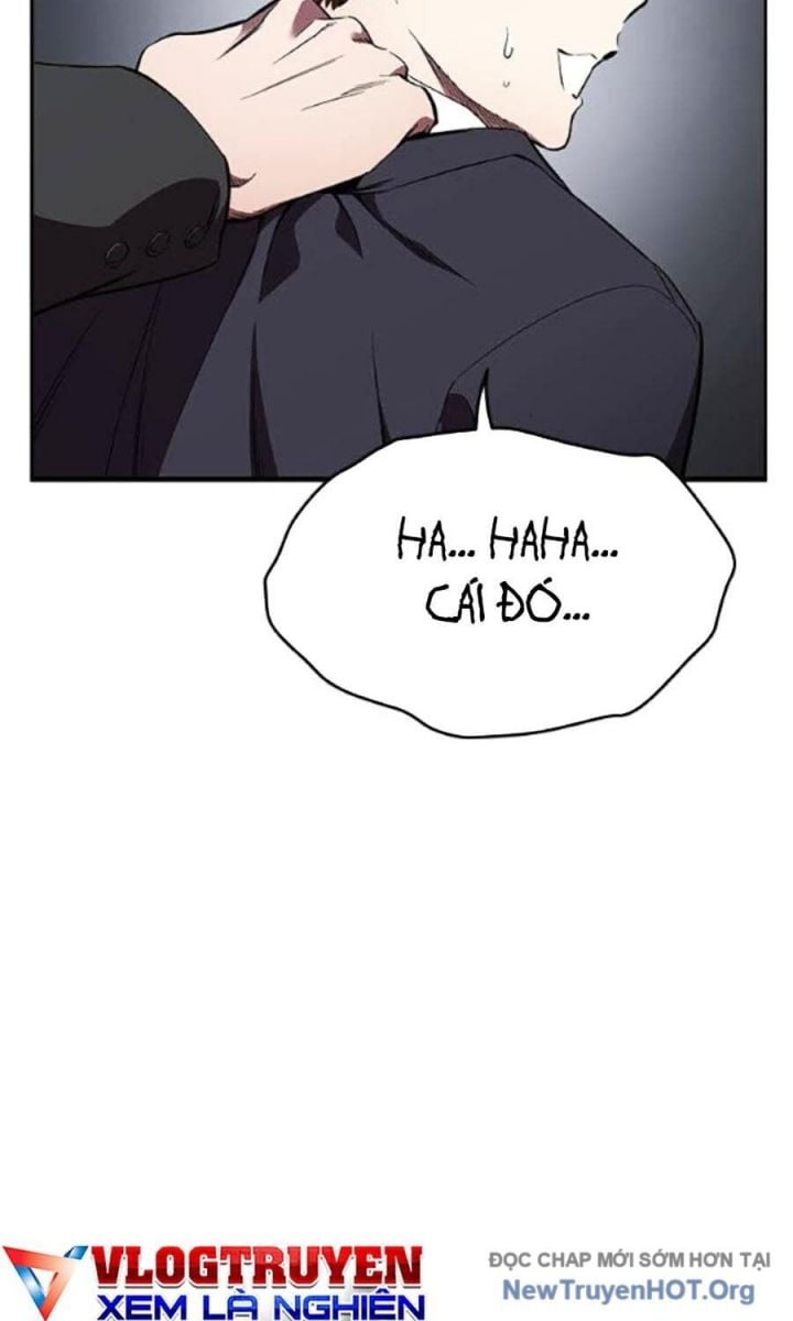 Đại Tướng Chiến Chapter 45 - Trang 3