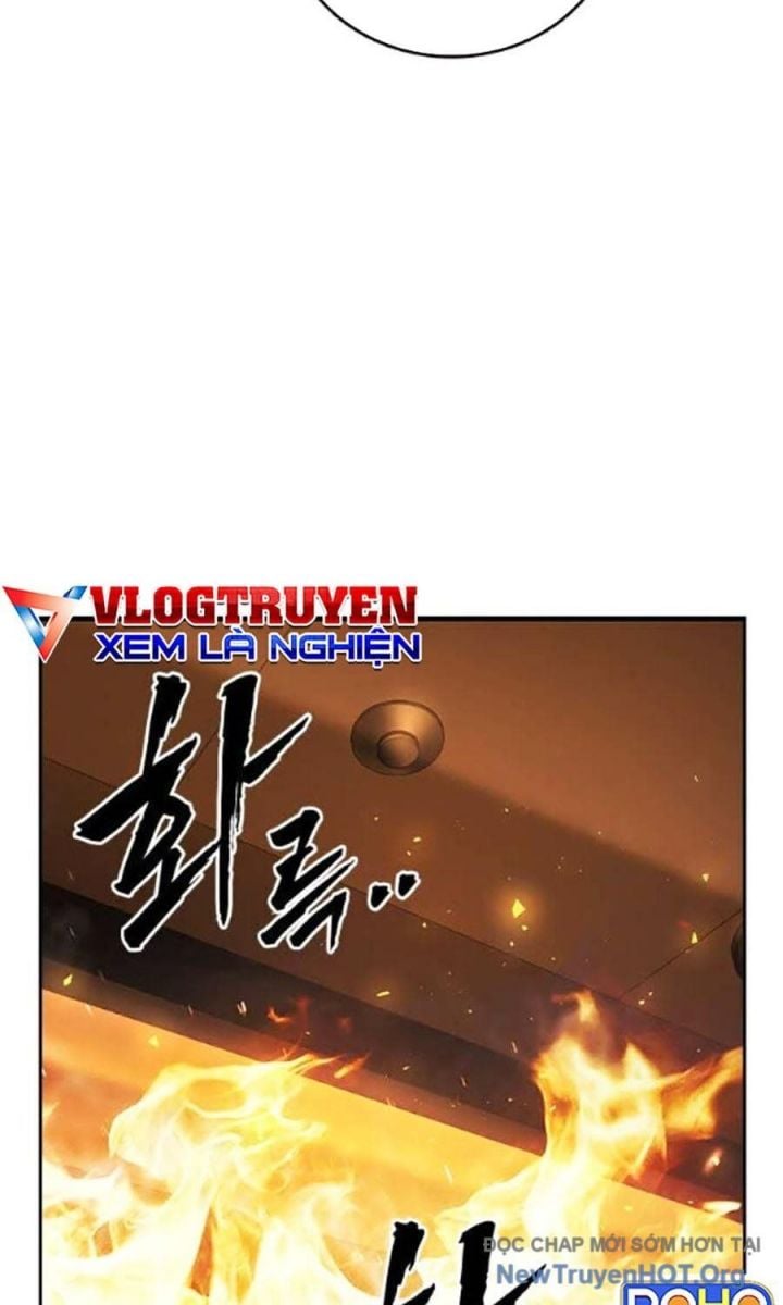 Đại Tướng Chiến Chapter 45 - Trang 3