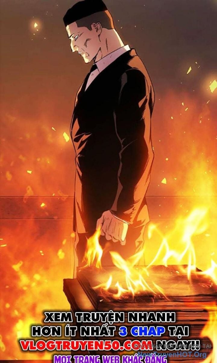 Đại Tướng Chiến Chapter 45 - Trang 3