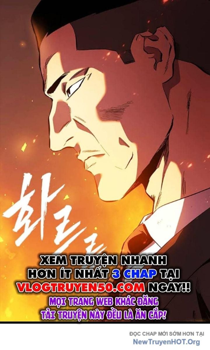 Đại Tướng Chiến Chapter 45 - Trang 3