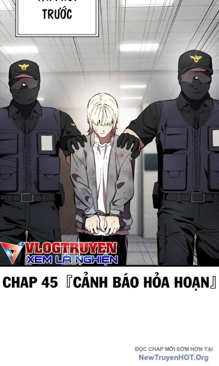 Đại Tướng Chiến Chapter 45 - Trang 3