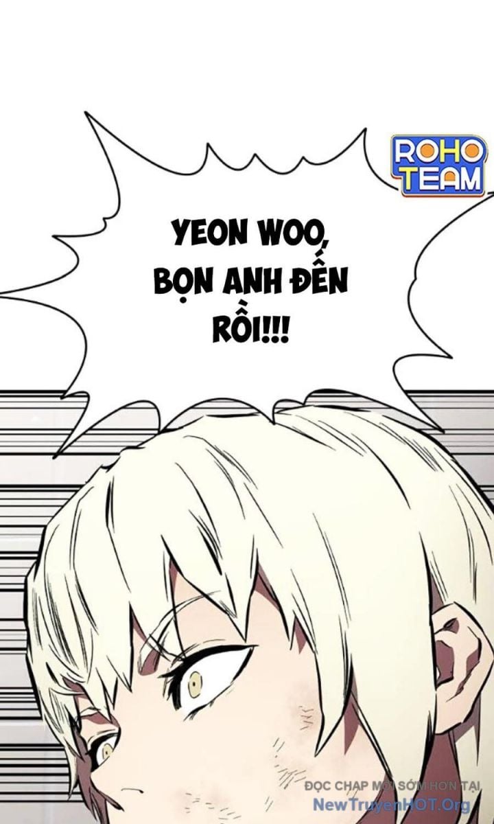 Đại Tướng Chiến Chapter 45 - Trang 3