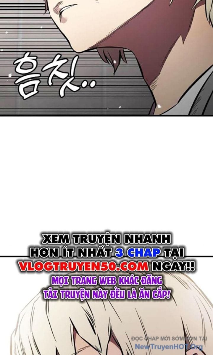 Đại Tướng Chiến Chapter 45 - Trang 3