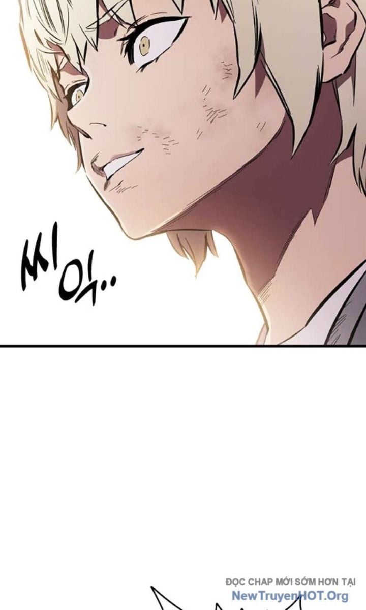 Đại Tướng Chiến Chapter 45 - Trang 3