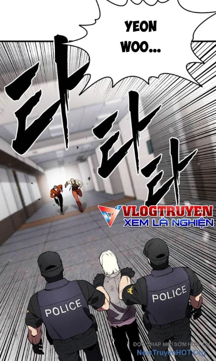 Đại Tướng Chiến Chapter 45 - Trang 3