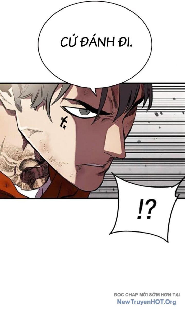 Đại Tướng Chiến Chapter 45 - Trang 3