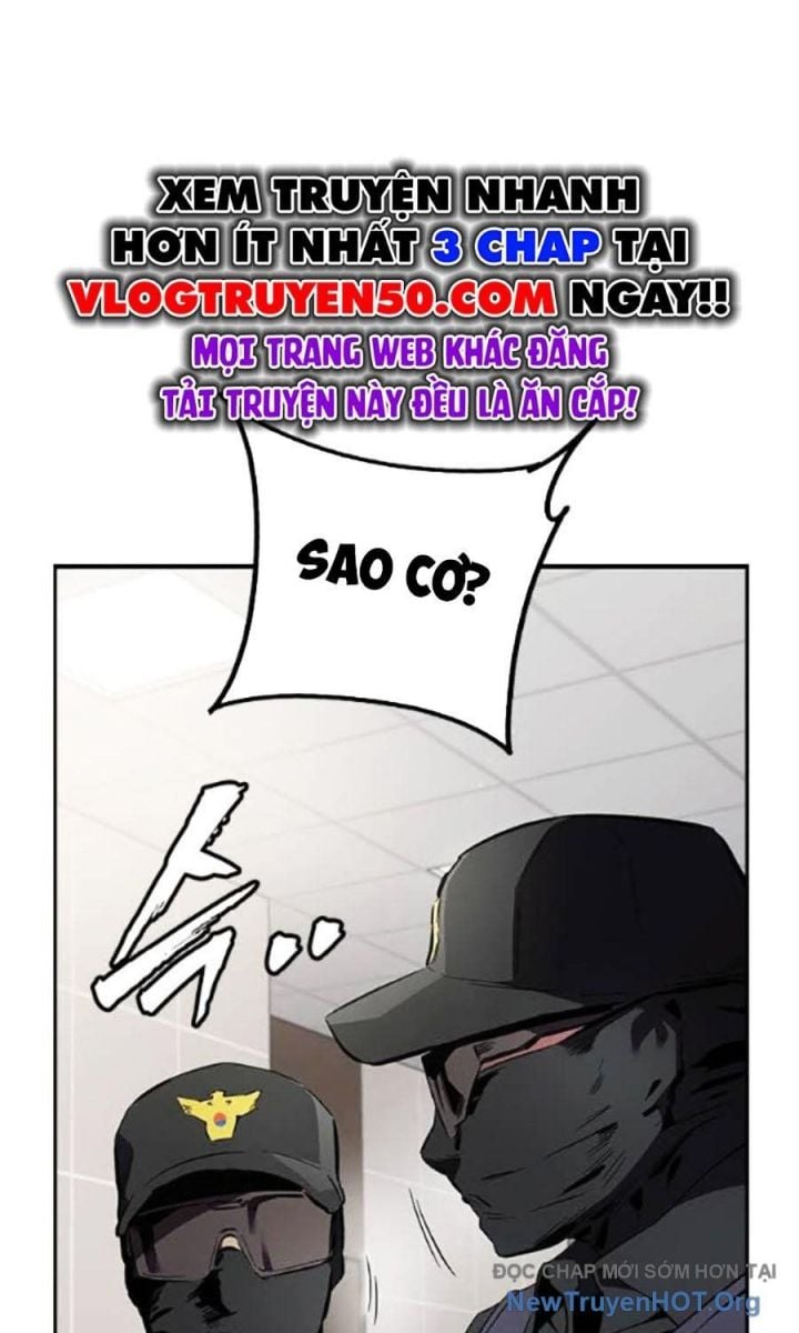 Đại Tướng Chiến Chapter 45 - Trang 3