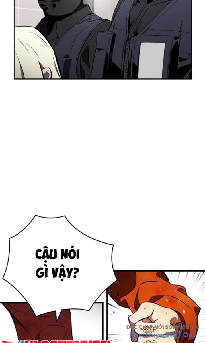 Đại Tướng Chiến Chapter 45 - Trang 3