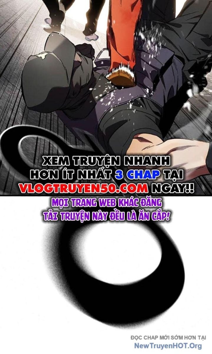 Đại Tướng Chiến Chapter 45 - Trang 3