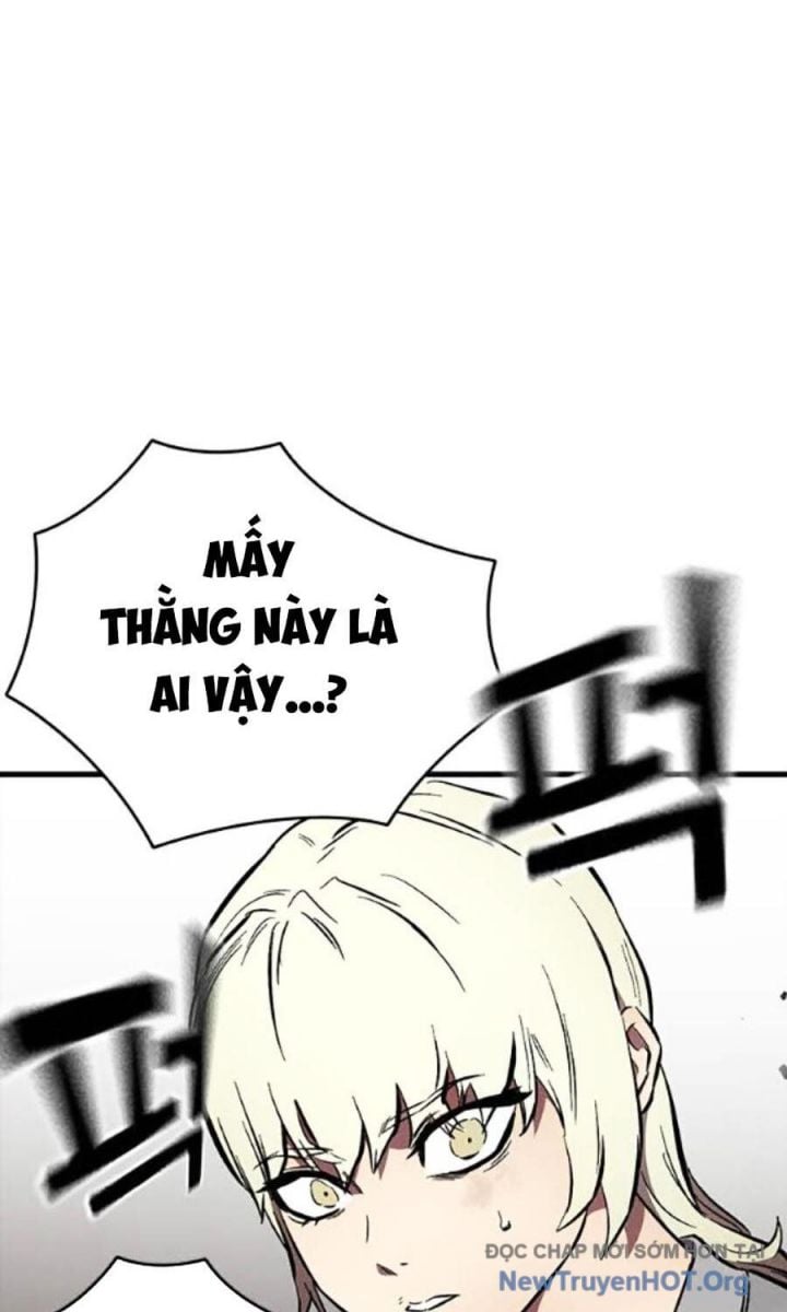 Đại Tướng Chiến Chapter 45 - Trang 3