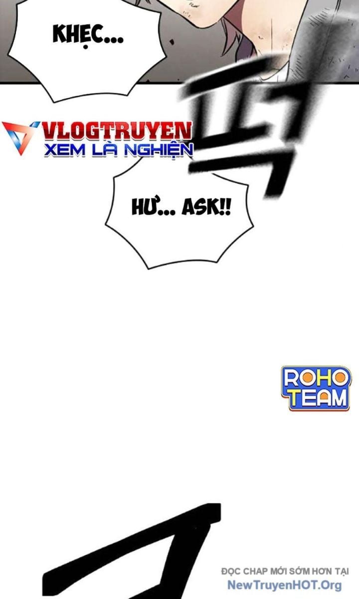Đại Tướng Chiến Chapter 45 - Trang 3
