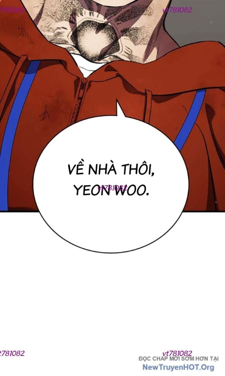 Đại Tướng Chiến Chapter 45 - Trang 3