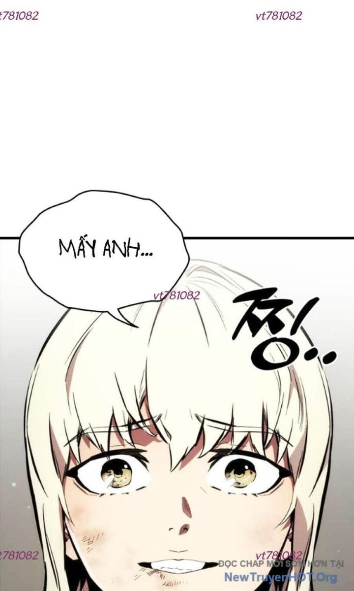 Đại Tướng Chiến Chapter 45 - Trang 3