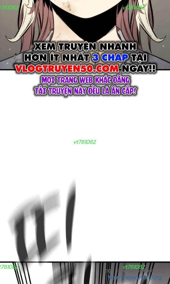 Đại Tướng Chiến Chapter 45 - Trang 3