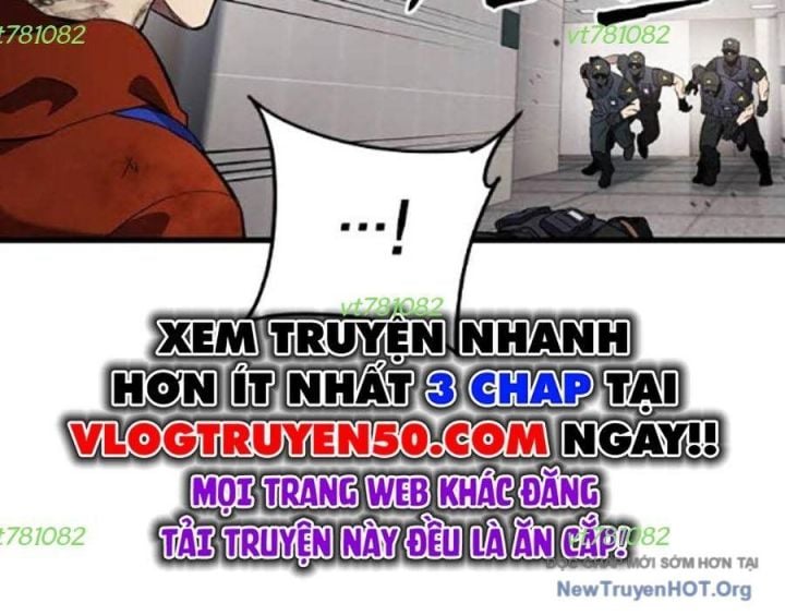 Đại Tướng Chiến Chapter 45 - Trang 3