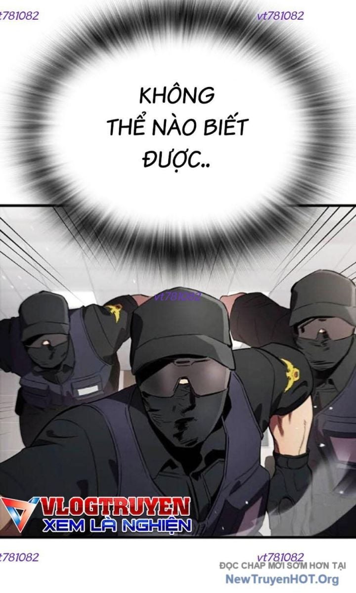 Đại Tướng Chiến Chapter 45 - Trang 3