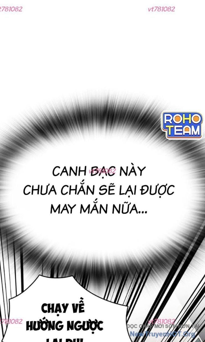 Đại Tướng Chiến Chapter 45 - Trang 3