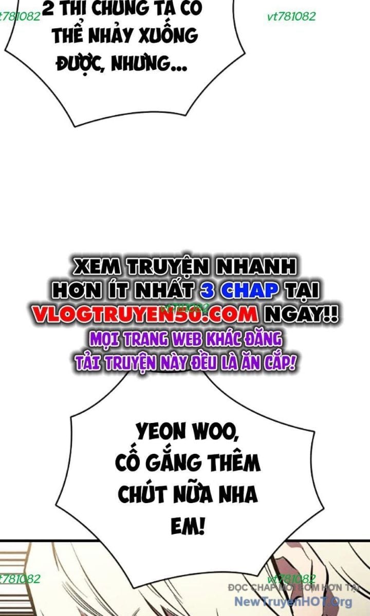Đại Tướng Chiến Chapter 45 - Trang 3