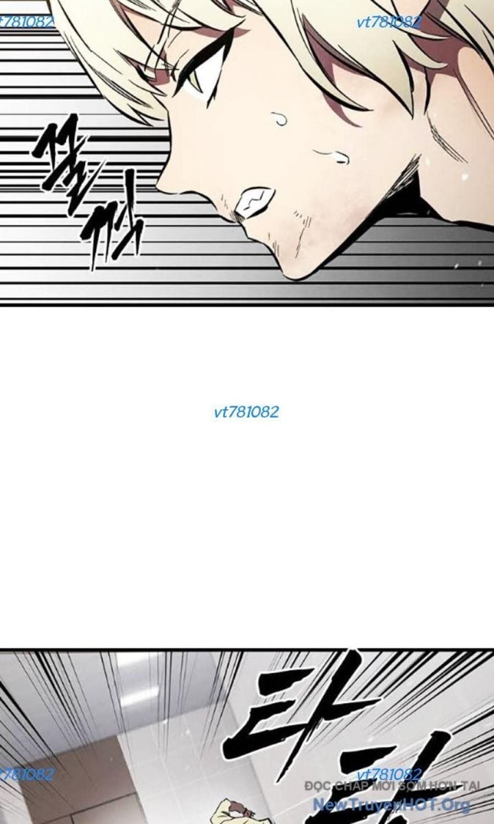 Đại Tướng Chiến Chapter 45 - Trang 3