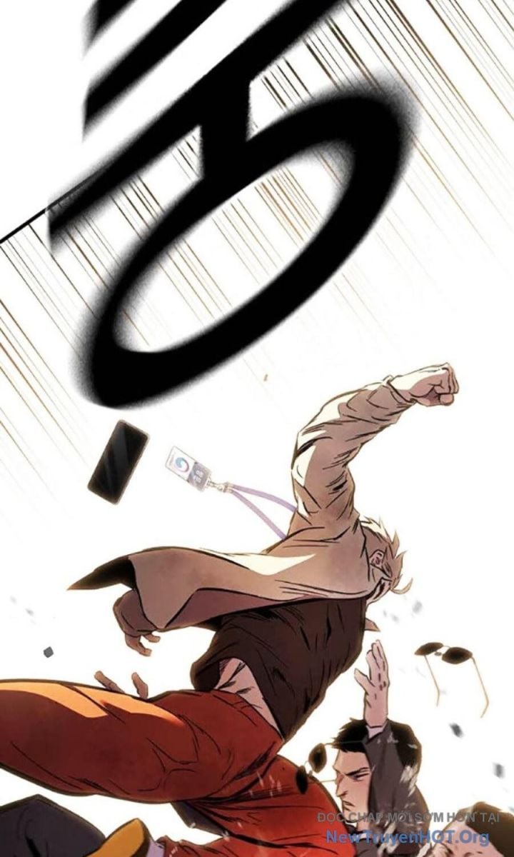 Đại Tướng Chiến Chapter 45 - Trang 3