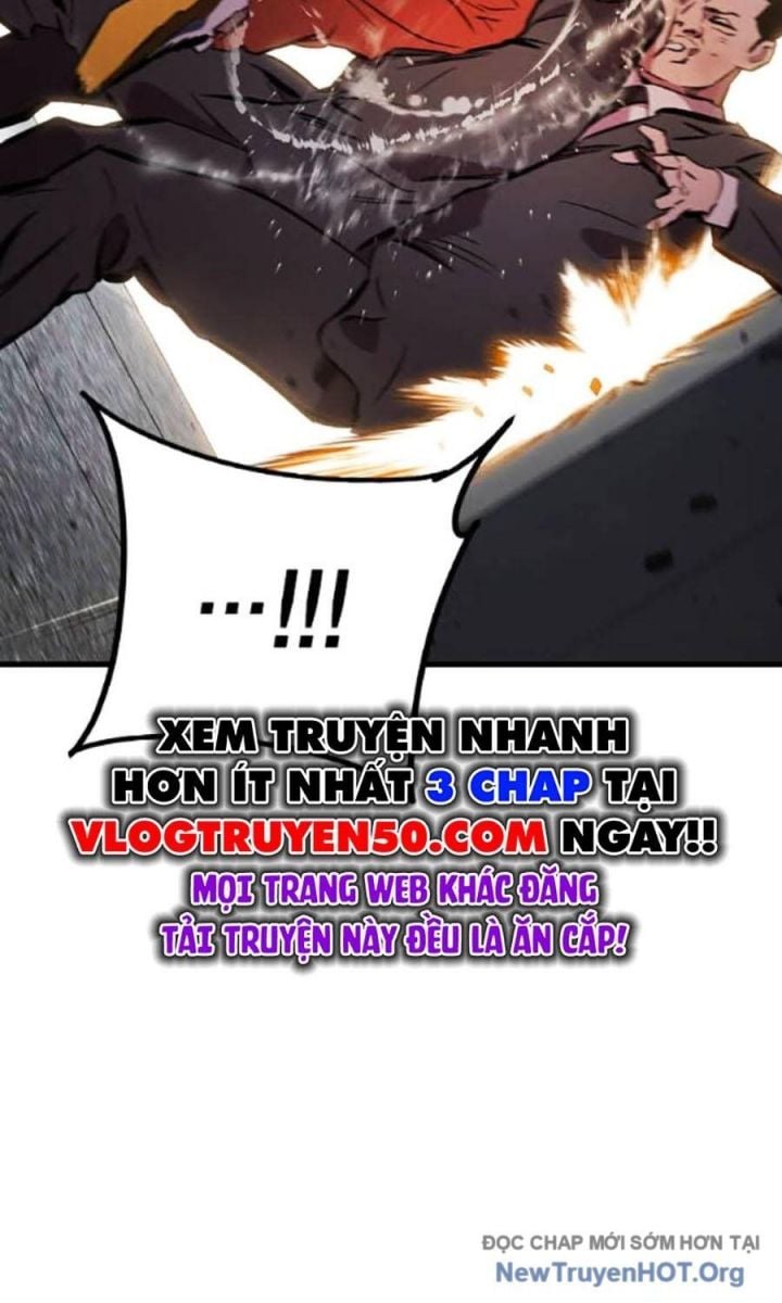 Đại Tướng Chiến Chapter 45 - Trang 3