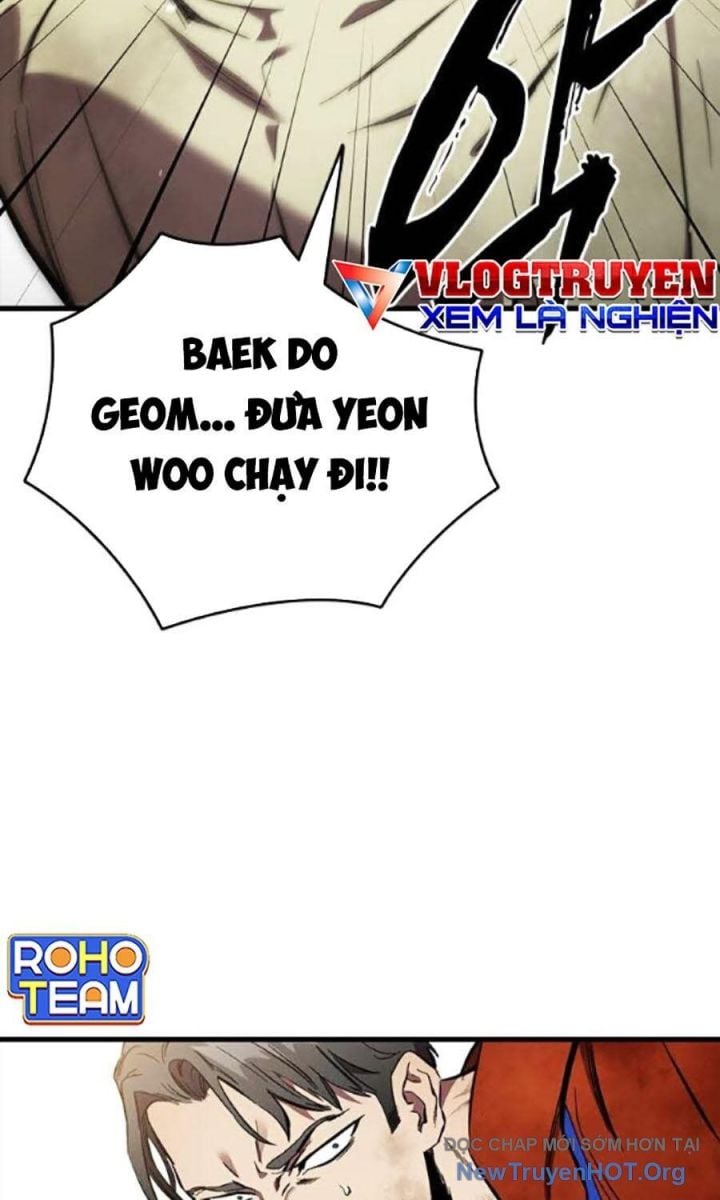 Đại Tướng Chiến Chapter 45 - Trang 3