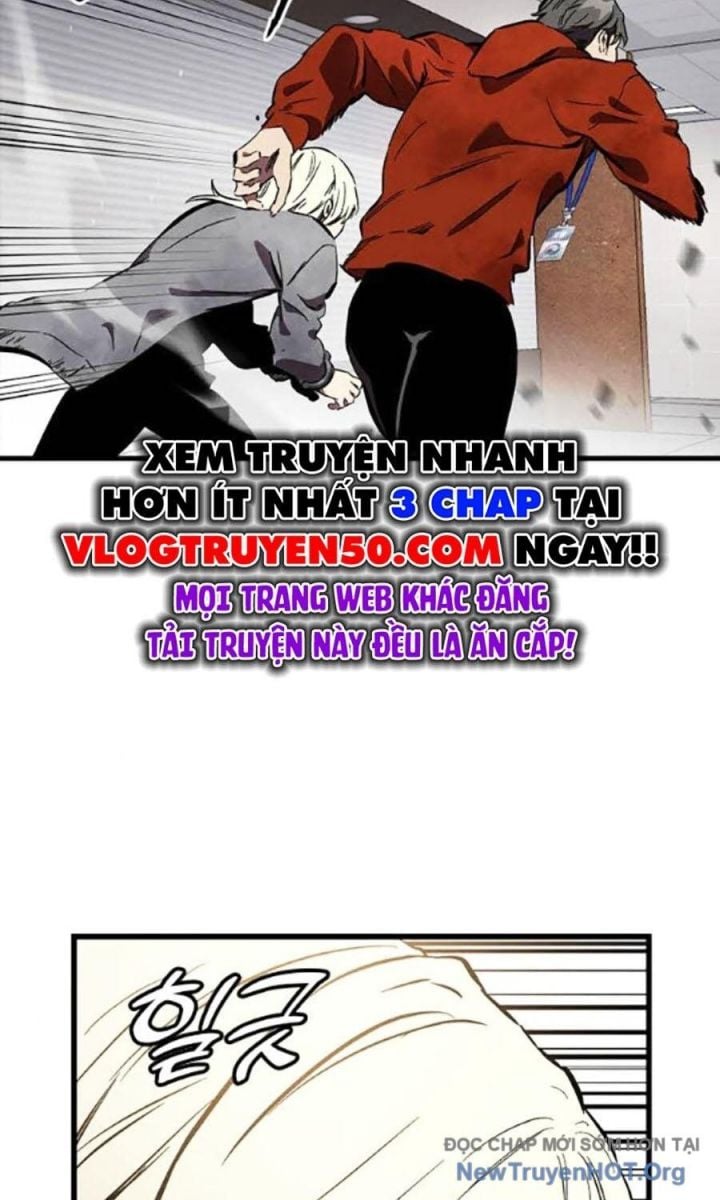 Đại Tướng Chiến Chapter 45 - Trang 3