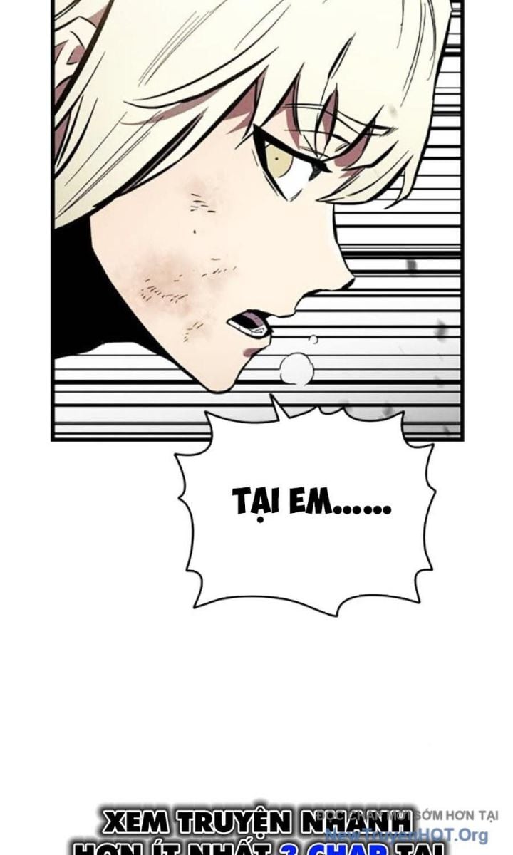 Đại Tướng Chiến Chapter 45 - Trang 3