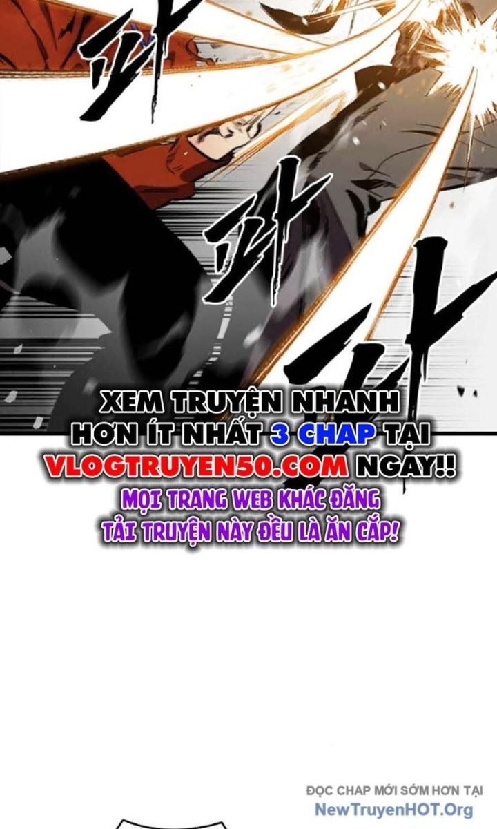 Đại Tướng Chiến Chapter 45 - Trang 3