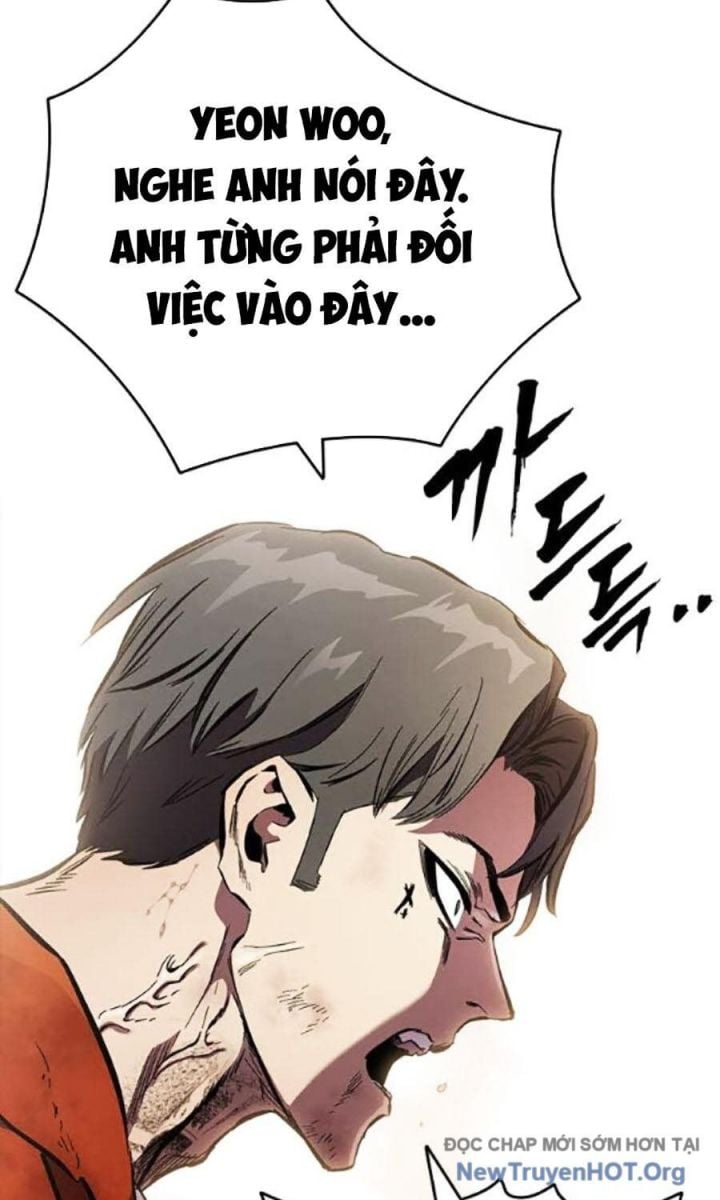 Đại Tướng Chiến Chapter 45 - Trang 3