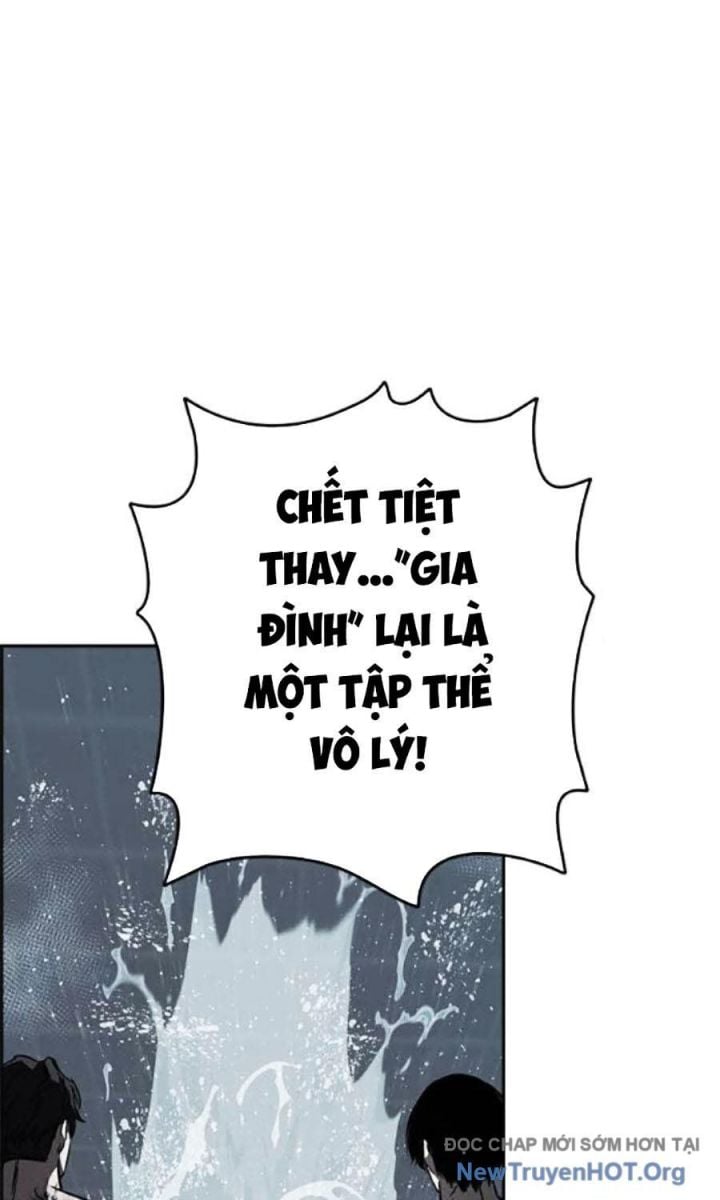 Đại Tướng Chiến Chapter 45 - Trang 3