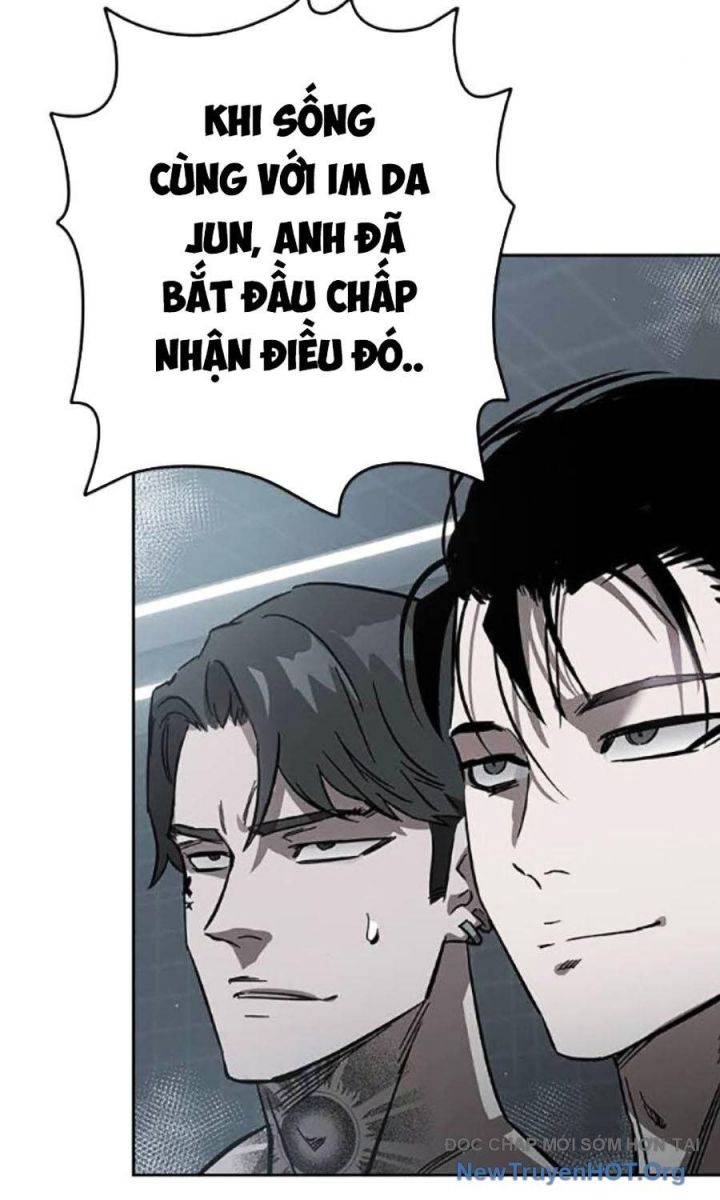 Đại Tướng Chiến Chapter 45 - Trang 3