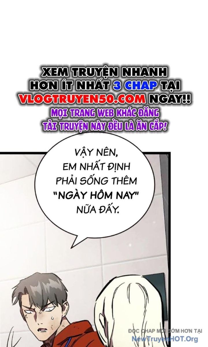 Đại Tướng Chiến Chapter 45 - Trang 3