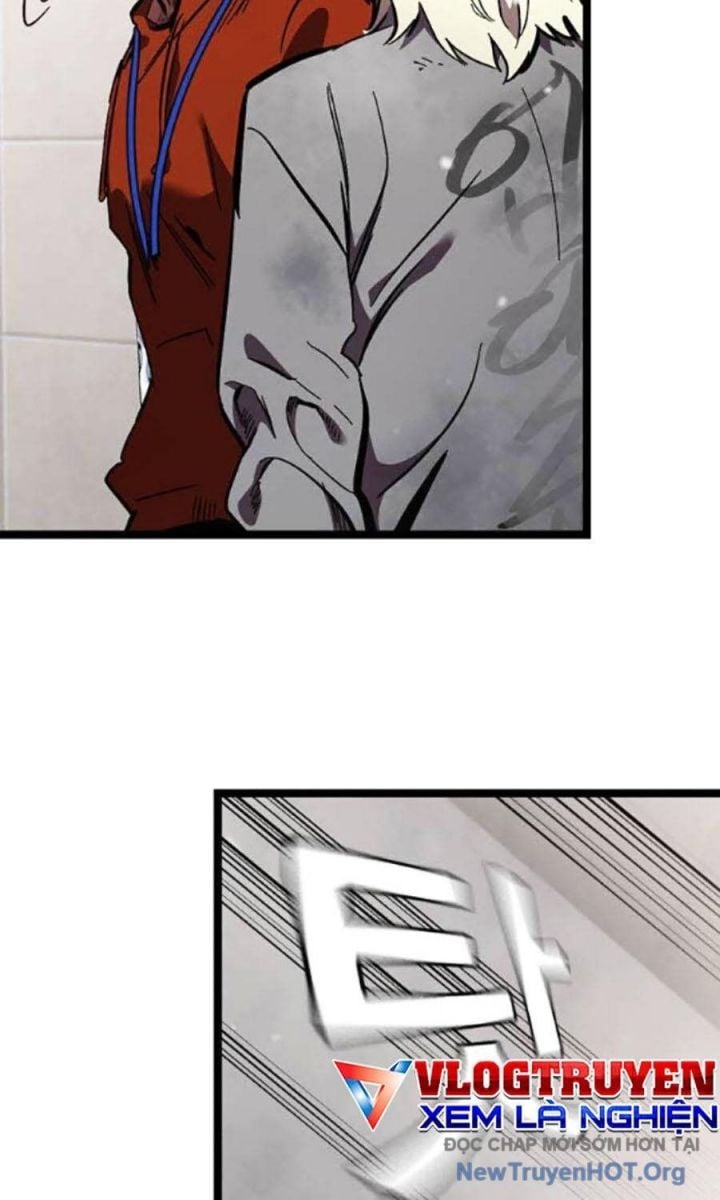 Đại Tướng Chiến Chapter 45 - Trang 3