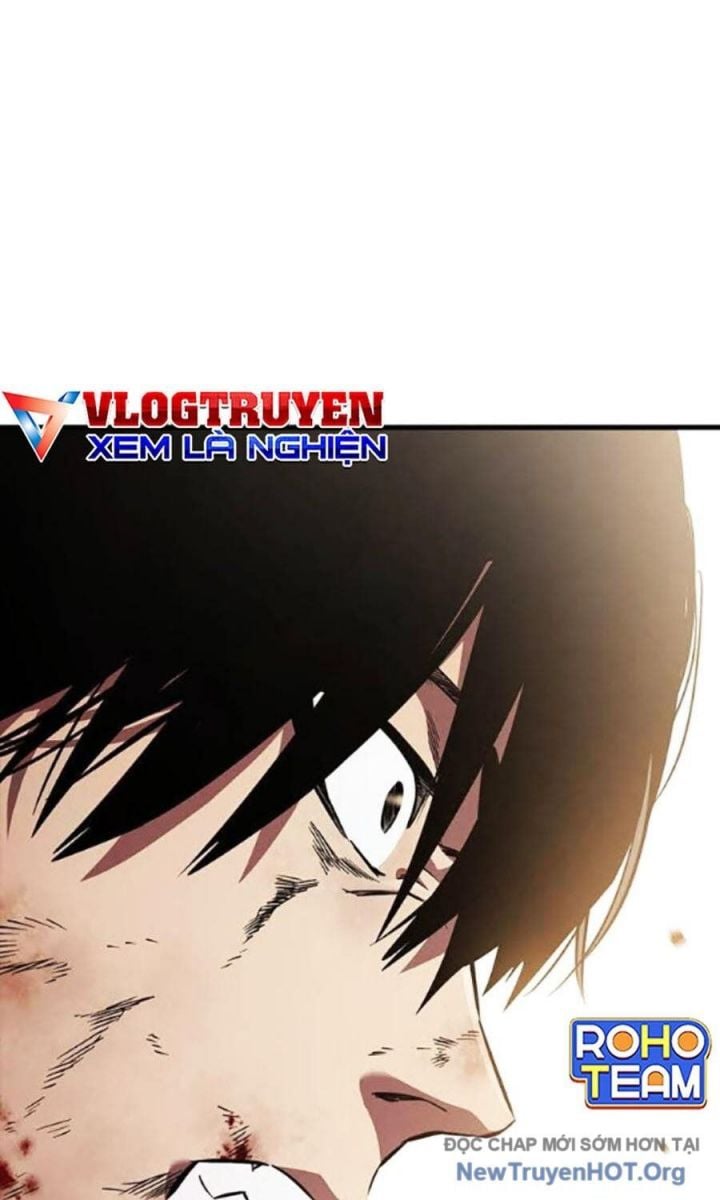 Đại Tướng Chiến Chapter 45 - Trang 3