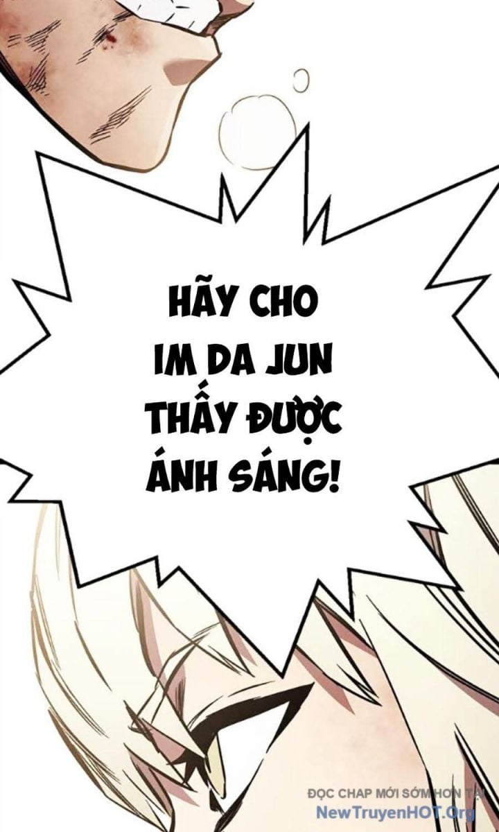 Đại Tướng Chiến Chapter 45 - Trang 3