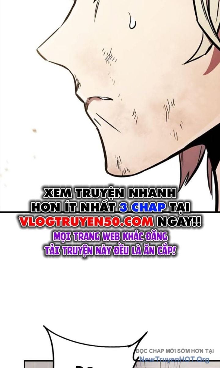 Đại Tướng Chiến Chapter 45 - Trang 3