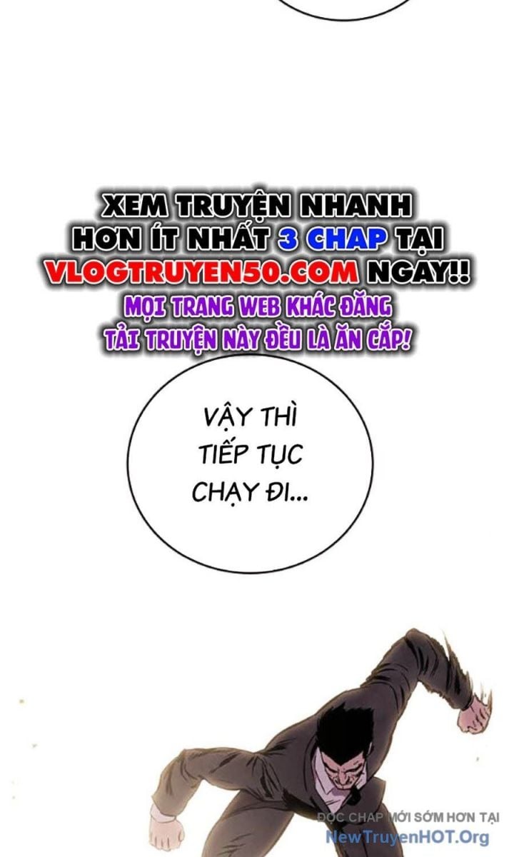 Đại Tướng Chiến Chapter 45 - Trang 3