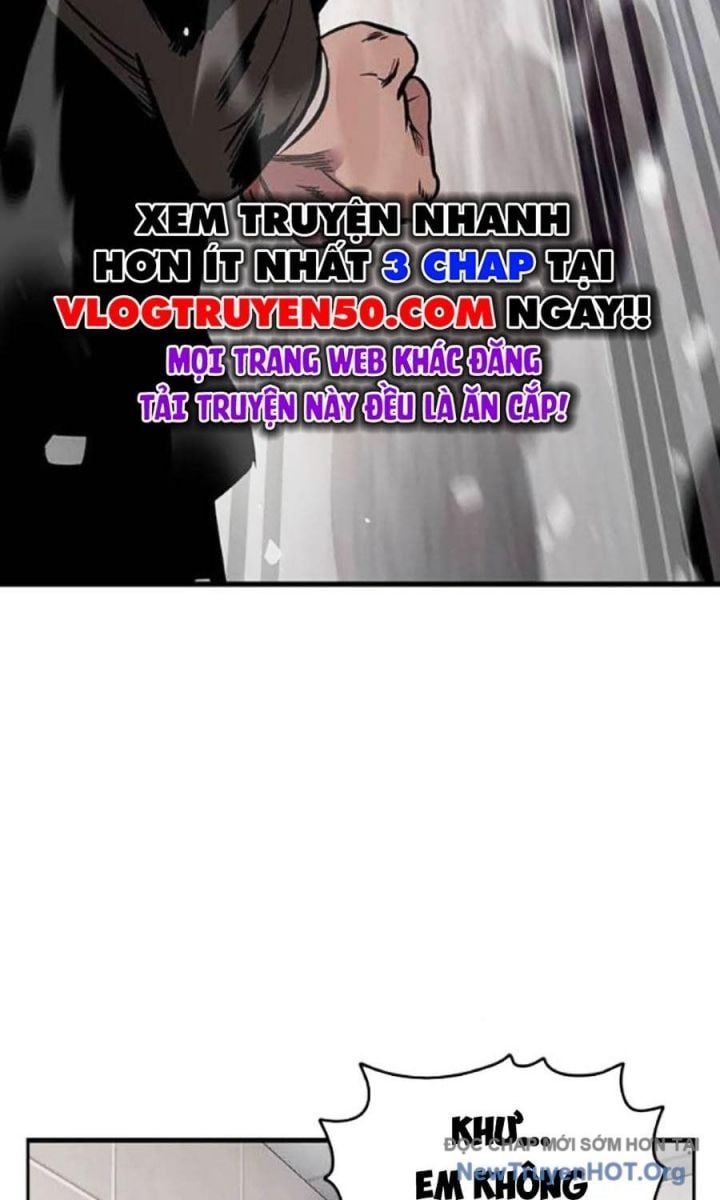 Đại Tướng Chiến Chapter 45 - Trang 3