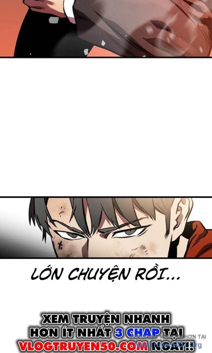 Đại Tướng Chiến Chapter 45 - Trang 3