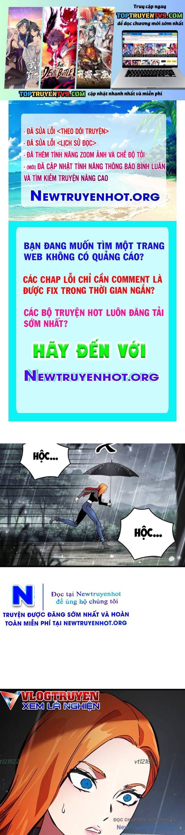 Đại Tướng Chiến Chap 58 - Trang 2